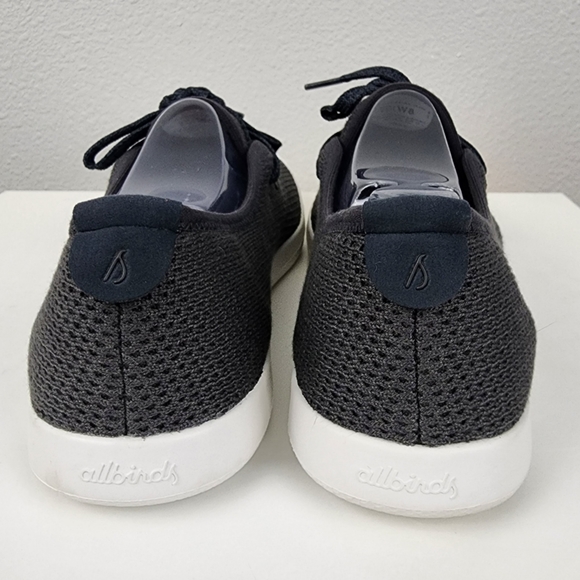 allbirds shoes tree skippers